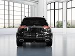 2025 Mercedes-Benz GLE 350 AWD SUV for sale #373055 - photo 26
