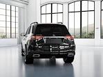 2025 Mercedes-Benz GLE 350 AWD SUV for sale #373055 - photo 27