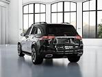 2025 Mercedes-Benz GLE 350 AWD SUV for sale #373055 - photo 28