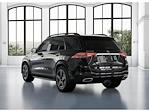 2025 Mercedes-Benz GLE 350 AWD SUV for sale #373055 - photo 29