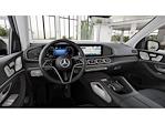 2025 Mercedes-Benz GLE 350 AWD SUV for sale #373055 - photo 5