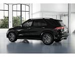 2025 Mercedes-Benz GLE 350 AWD SUV for sale #373055 - photo 31