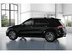 2025 Mercedes-Benz GLE 350 AWD SUV for sale #373055 - photo 32