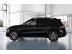 2025 Mercedes-Benz GLE 350 AWD SUV for sale #373055 - photo 33