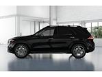 2025 Mercedes-Benz GLE 350 AWD SUV for sale #373055 - photo 34