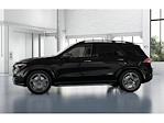 2025 Mercedes-Benz GLE 350 AWD SUV for sale #373055 - photo 35