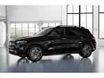 2025 Mercedes-Benz GLE 350 AWD SUV for sale #373055 - photo 37