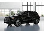 2025 Mercedes-Benz GLE 350 AWD SUV for sale #373055 - photo 38
