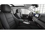 2025 Mercedes-Benz GLE 350 AWD SUV for sale #373055 - photo 6