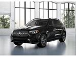 2025 Mercedes-Benz GLE 350 AWD SUV for sale #373055 - photo 40