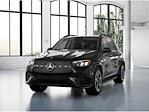 2025 Mercedes-Benz GLE 350 AWD SUV for sale #373055 - photo 41