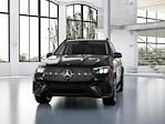 2025 Mercedes-Benz GLE 350 AWD SUV for sale #373055 - photo 42