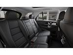 2025 Mercedes-Benz GLE 350 AWD SUV for sale #373055 - photo 7