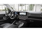 2025 Mercedes-Benz GLE 350 AWD SUV for sale #373055 - photo 3