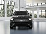 2025 Mercedes-Benz GLE 350 AWD SUV for sale #373055 - photo 8