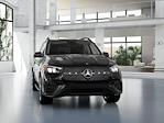 2025 Mercedes-Benz GLE 350 AWD SUV for sale #373055 - photo 9