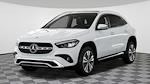 2025 Mercedes-Benz GLA 250 AWD SUV for sale #373059 - photo 1