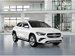 2025 Mercedes-Benz GLA 250 AWD SUV for sale #373059 - photo 11