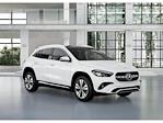2025 Mercedes-Benz GLA 250 AWD SUV for sale #373059 - photo 12