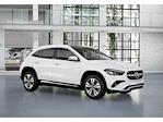 2025 Mercedes-Benz GLA 250 AWD SUV for sale #373059 - photo 13
