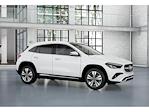 2025 Mercedes-Benz GLA 250 AWD SUV for sale #373059 - photo 14