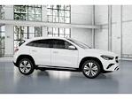 2025 Mercedes-Benz GLA 250 AWD SUV for sale #373059 - photo 15