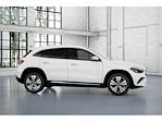 2025 Mercedes-Benz GLA 250 AWD SUV for sale #373059 - photo 16