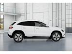 2025 Mercedes-Benz GLA 250 AWD SUV for sale #373059 - photo 18