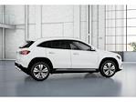 2025 Mercedes-Benz GLA 250 AWD SUV for sale #373059 - photo 19