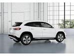 2025 Mercedes-Benz GLA 250 AWD SUV for sale #373059 - photo 20