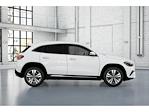2025 Mercedes-Benz GLA 250 AWD SUV for sale #373059 - photo 4