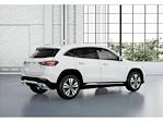 2025 Mercedes-Benz GLA 250 AWD SUV for sale #373059 - photo 21