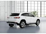 2025 Mercedes-Benz GLA 250 AWD SUV for sale #373059 - photo 22