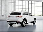 2025 Mercedes-Benz GLA 250 AWD SUV for sale #373059 - photo 23