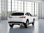 2025 Mercedes-Benz GLA 250 AWD SUV for sale #373059 - photo 24