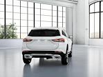 2025 Mercedes-Benz GLA 250 AWD SUV for sale #373059 - photo 25