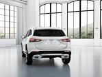 2025 Mercedes-Benz GLA 250 AWD SUV for sale #373059 - photo 27