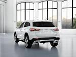 2025 Mercedes-Benz GLA 250 AWD SUV for sale #373059 - photo 28