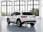 2025 Mercedes-Benz GLA 250 AWD SUV for sale #373059 - photo 29