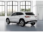 2025 Mercedes-Benz GLA 250 AWD SUV for sale #373059 - photo 2