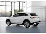 2025 Mercedes-Benz GLA 250 AWD SUV for sale #373059 - photo 30