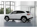 2025 Mercedes-Benz GLA 250 AWD SUV for sale #373059 - photo 31