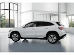 2025 Mercedes-Benz GLA 250 AWD SUV for sale #373059 - photo 32