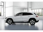 2025 Mercedes-Benz GLA 250 AWD SUV for sale #373059 - photo 33