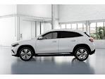 2025 Mercedes-Benz GLA 250 AWD SUV for sale #373059 - photo 34