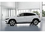 2025 Mercedes-Benz GLA 250 AWD SUV for sale #373059 - photo 35