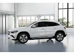 2025 Mercedes-Benz GLA 250 AWD SUV for sale #373059 - photo 36