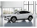 2025 Mercedes-Benz GLA 250 AWD SUV for sale #373059 - photo 37