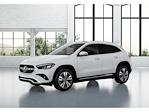 2025 Mercedes-Benz GLA 250 AWD SUV for sale #373059 - photo 38
