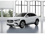 2025 Mercedes-Benz GLA 250 AWD SUV for sale #373059 - photo 39
